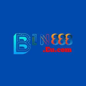 BIN88