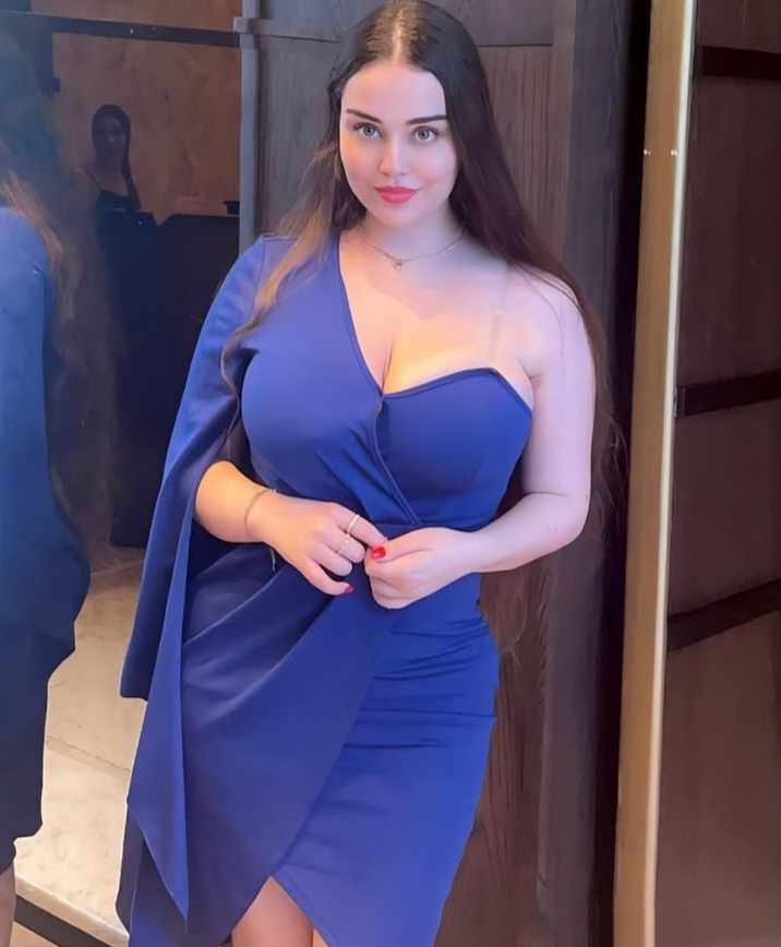 Call ℊiℛls In (‾Hauz Khas Delhi 9217=48=5844 Escorts Delhi