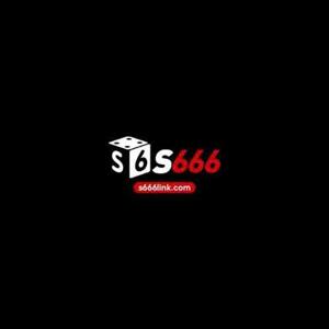 s666linkcom