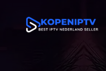 iptv25kopen logo