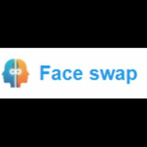 giffaceswap1