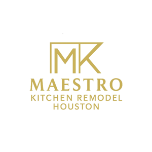 maestrokitchenremodelhouston logo