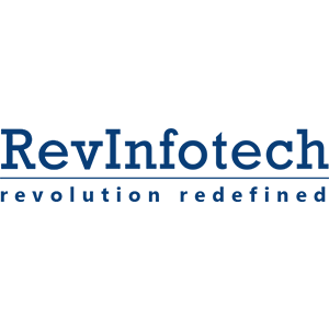 Rev Infotech