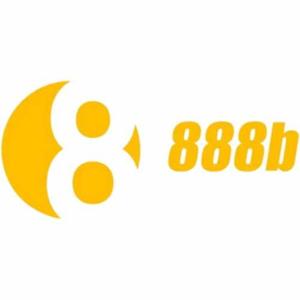 888B - Thương Hiệu Nhà Cái Xanh Chín Uy Tín Tại Việt Nam 
