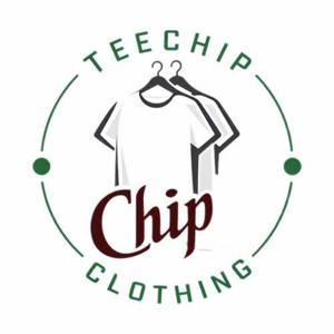 Tee CHip Clothing