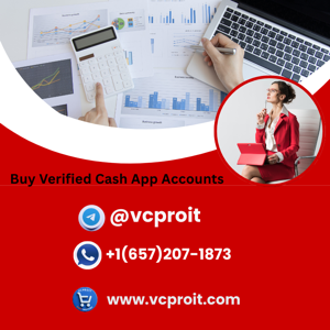 Buy Github Accounts (Aged&Verified) - Boost Like.. ... logo