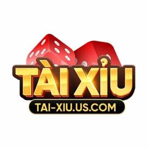 taixiuuscom0