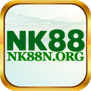 nk88norg