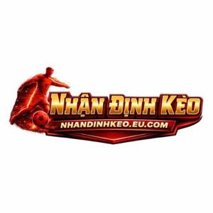 nhandinhkeoeucom logo