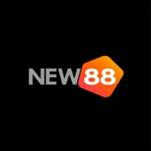 New88 logo