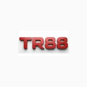 TR88 logo