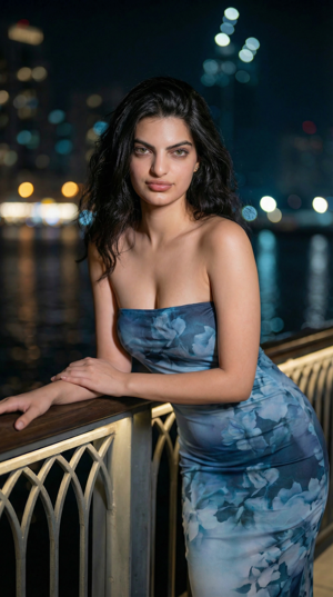 Kavya Sharma | Exclusive Content logo