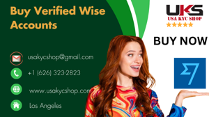 Heather  Walburn logo