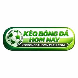 Kèo Bóng Đá Hôm Nay 