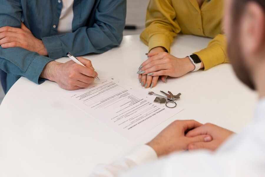 Trusted Custody Lawyer in Reno | Protecting Your Parental Rights