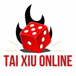 Top Trang Tài Xỉu, App Game Tài Xỉu Online Uy Tín 2026