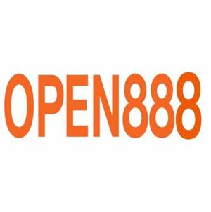 Open888 it com