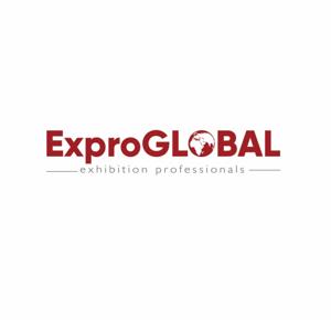 ExproGlobal1