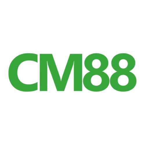 cm88teennghich