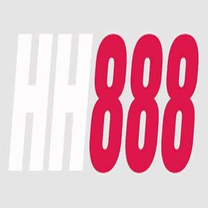 hh888gamesHH888