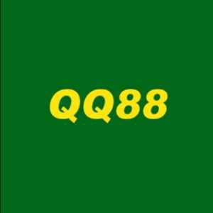 Qq88 logo