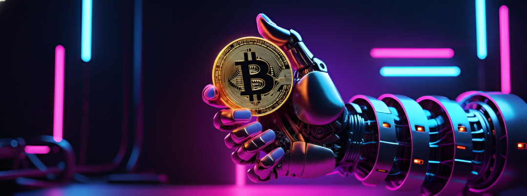 Coins Everything – Complete Guide to Crypto Trading, Mining, NFTs & Passive Income