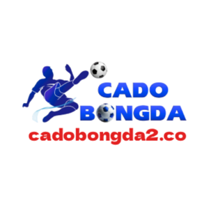 cadobongda2co