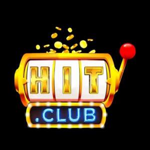 Hit Club