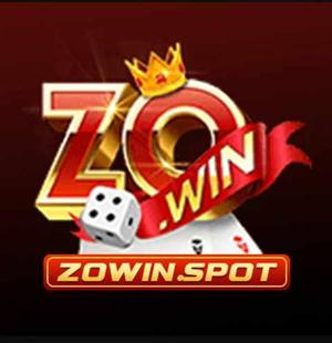 zowinspot