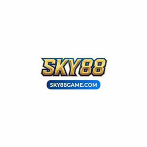 sky88gamee