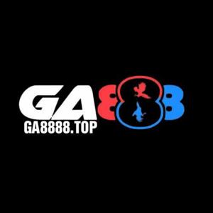 GA888 Top
