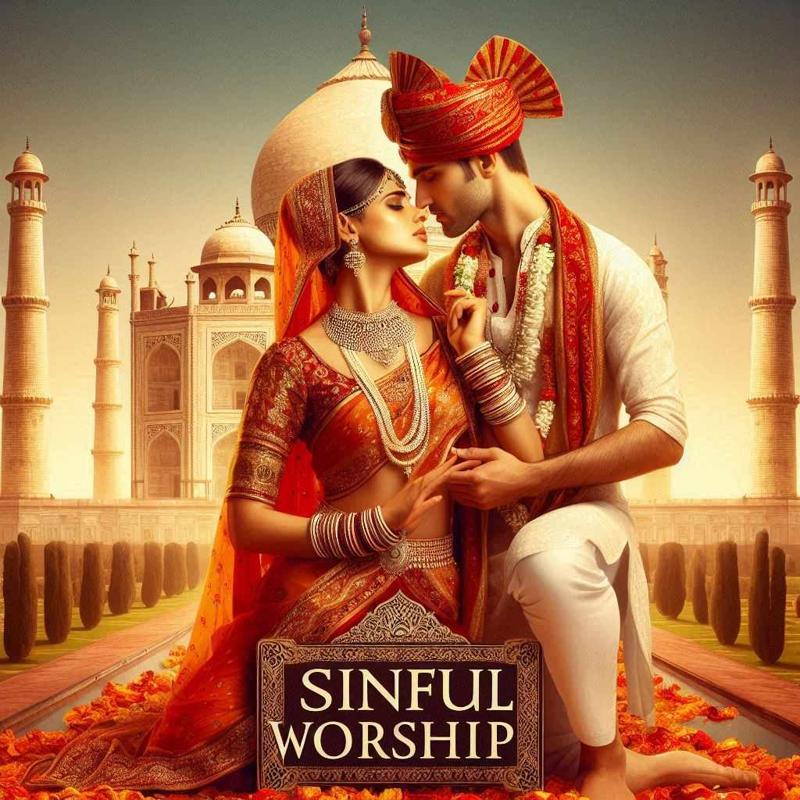 Sinful Worship