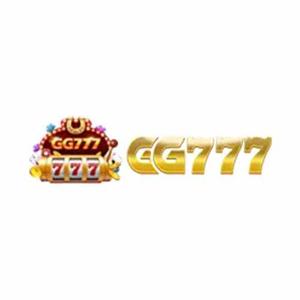 GG777 – Na-update na Pinakabagong Opisyal na Link ng GG777 Betting Site 2026