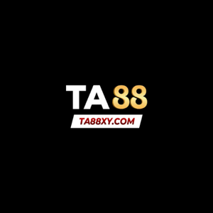 ta88xycom