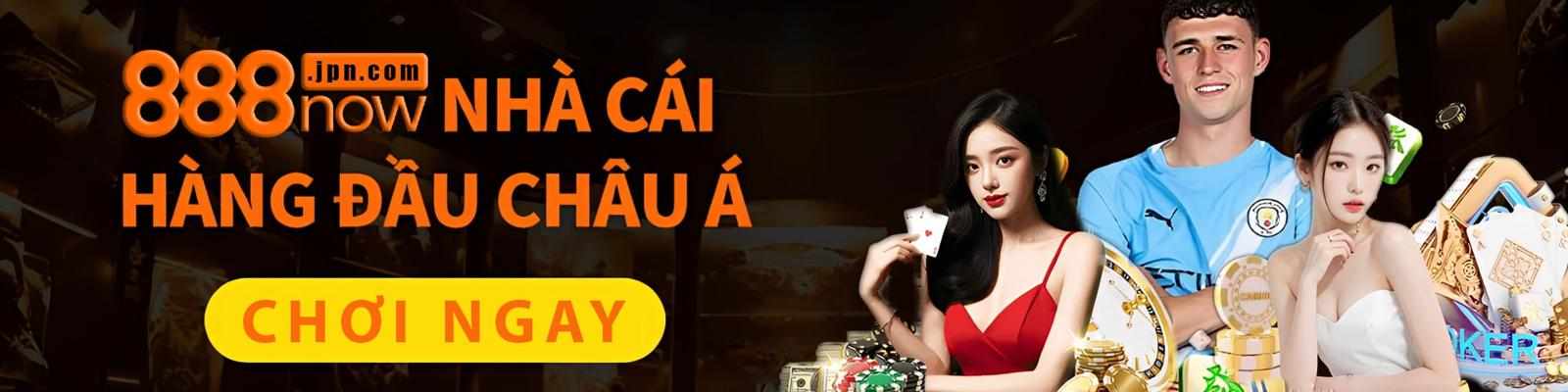 888NOW và dấu ấn riêng trong hệ sinh thái cá cược trực tuyến hiện nay