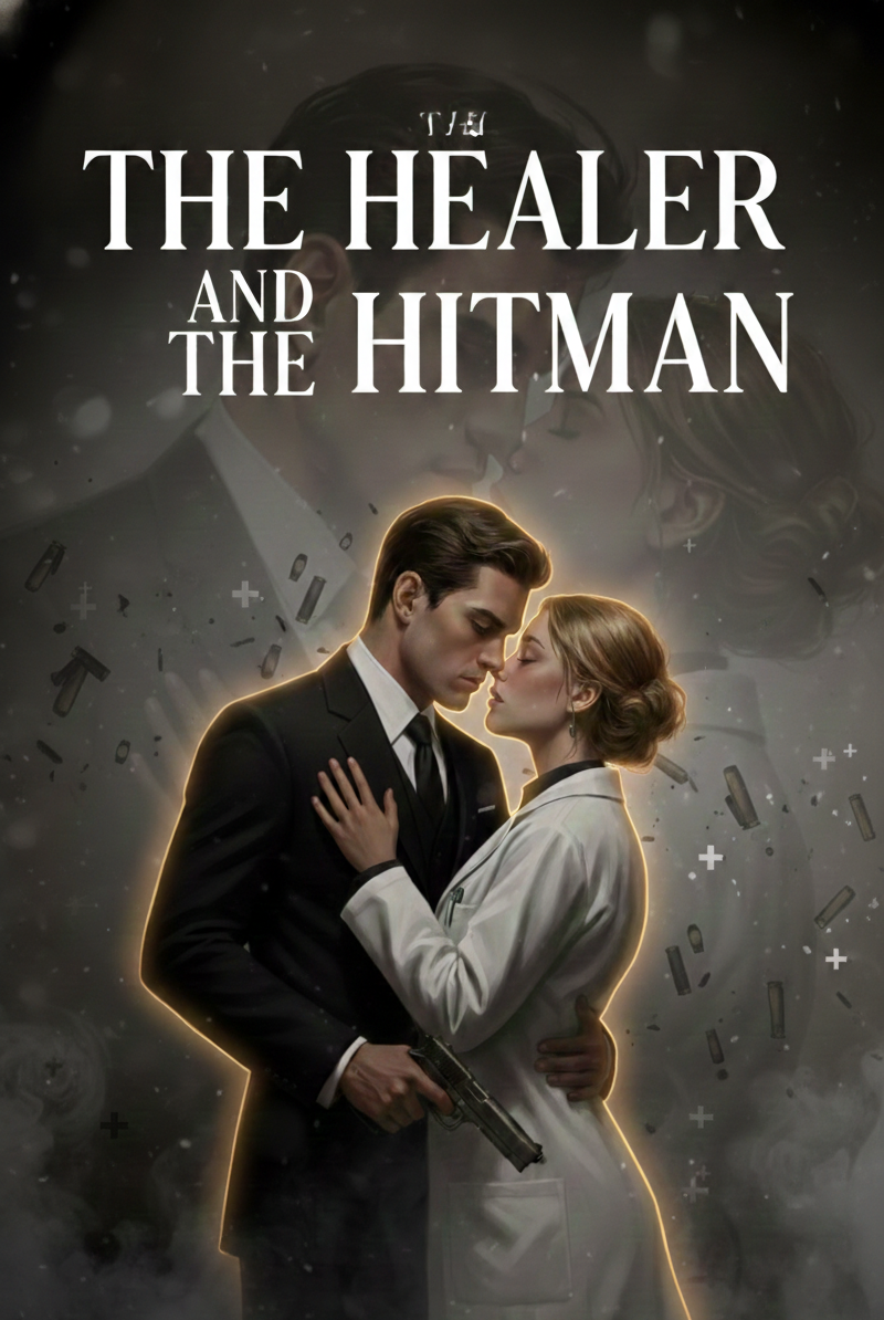 The Healer And The Hitman
