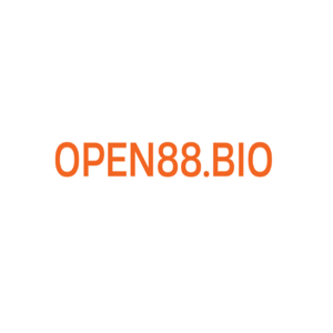 OPEN88