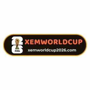 xemworldcup2026com