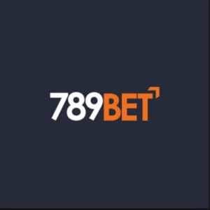789bet