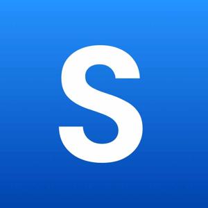 SMMExpertService logo