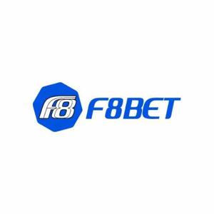 F8betkrcom2 logo