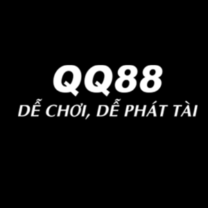 QQ88