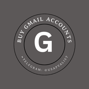 Buy Hotmail Accounts