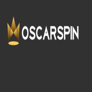 Oscarspin Switzerland