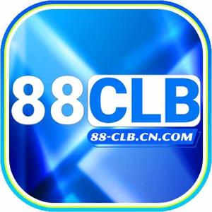 88clbcncom