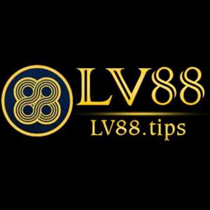 LV88 tips