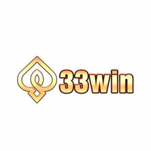 33WIN