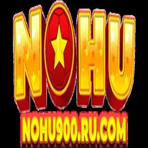 Cổng game Nohu90