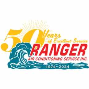 Ranger Air Conditioning