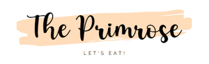 The Primrose logo